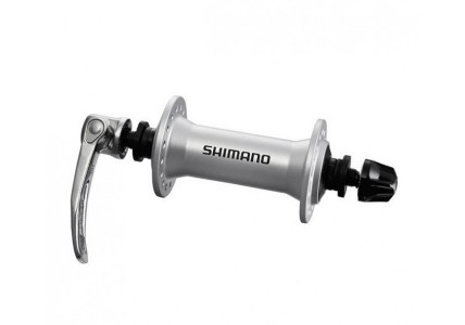 Втулка передняя Shimano HB-M430 32 H